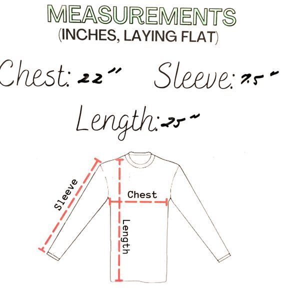 St. John 100% Silk Short Sleeve Tiered Floral Print Top Size 16 Feminine Flowy - Picture 11 of 12